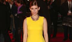 kate mara joins ‘transcendence’