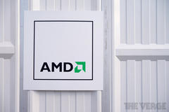 amd goes head-to-head with nvidia for cloud gaming dominance with new radeon sky series