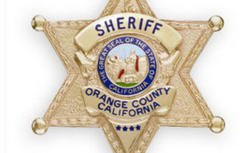 Blotter—Mom Punches Daughter at the Mall