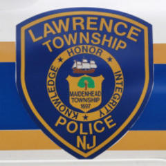 police: drunk driver hit pole, caused power outage