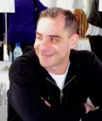 'southampton review' honoring david rakoff to debut monday in manhattan