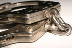 Man Drugged Girls Before Sexual Assaults at Slumber Party, Complaint Says