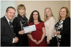 everyone's a winner in bath's wish campaign